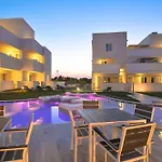 Marina Palace 4 Stelle S 4*