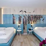 Hotel Marina Palace 4 Stelle S