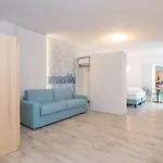 Hotel Marina Palace 4 Stelle S Caorle