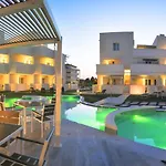 Marina Palace 4 Stelle S 4* Caorle