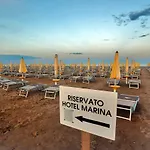 Marina Palace 4 Stelle S 4*