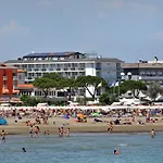 Hotel Marina Palace 4 Stelle S