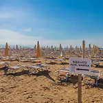 Marina Palace 4 Stelle S