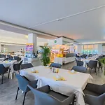 Marina Palace 4 Stelle S Hotel
