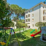 Marina Palace 4 Stelle S 4*