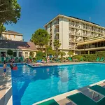 Marina Palace 4 Stelle S Hotel Caorle