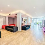 Marina Palace 4 Stelle S Caorle