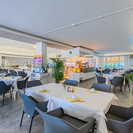 Marina Palace 4 Stelle S Hotel
