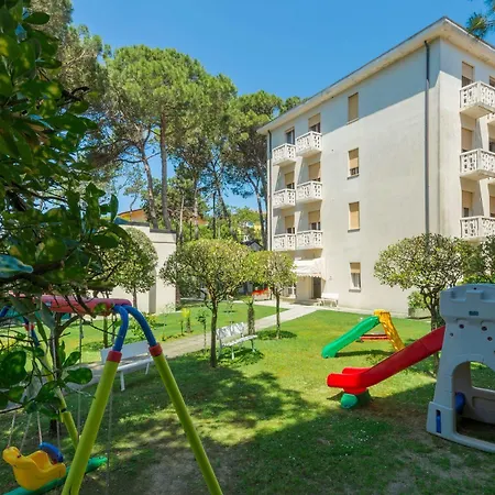 Marina Palace 4 Stelle S 4*