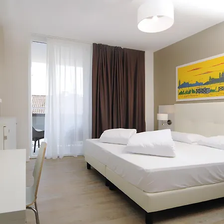 Marina Palace 4 Stelle S 4* Caorle