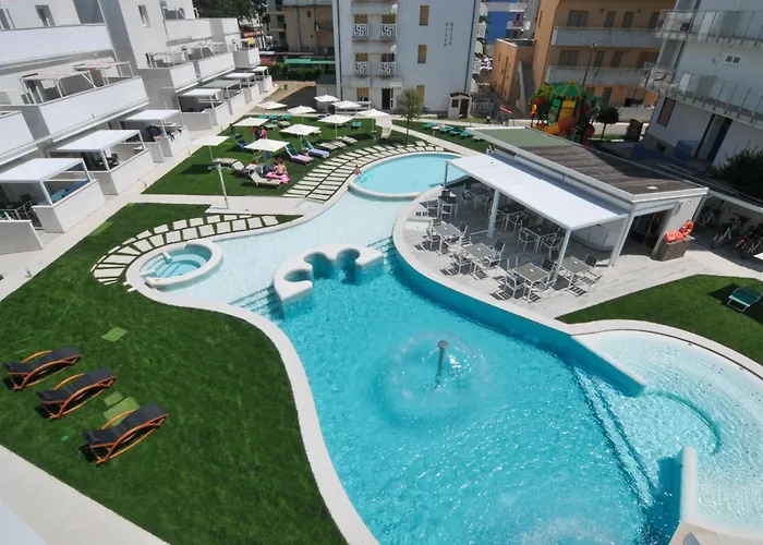 Marina Palace 4 Stelle S Hotel 4*