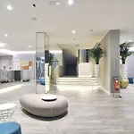 Hotel Marina Palace 4 Stelle S 4*