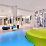 Marina Palace 4 Stelle S 4* Caorle
