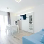 Marina Palace 4 Stelle S 4* Caorle
