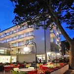 Hotel Marina Palace 4 Stelle S