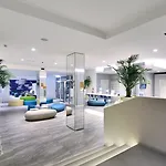 Marina Palace 4 Stelle S Hotel