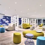 Marina Palace 4 Stelle S