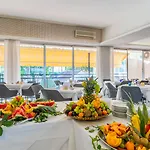 Marina Palace 4 Stelle S Caorle