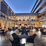 Marina Palace 4 Stelle S 4* Caorle