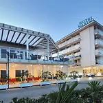 Marina Palace 4 Stelle S 4* Caorle