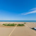 Marina Palace 4 Stelle S 4* Caorle