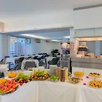 Hotel Marina Palace 4 Stelle S Caorle