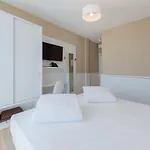 Marina Palace 4 Stelle S Hotel
