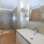 Hotel Marina Palace 4 Stelle S Caorle