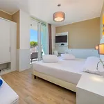 Marina Palace 4 Stelle S