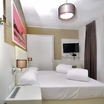 Hotel Marina Palace 4 Stelle S