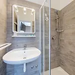 Marina Palace 4 Stelle S 4* Caorle