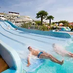 Marina Palace 4 Stelle S 4*