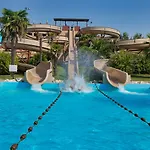 Marina Palace 4 Stelle S Hotel 4*