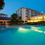 Marina Palace 4 Stelle S Caorle