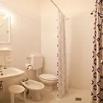 Hotel Marina Palace 4 Stelle S