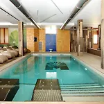 Hotel Marina Palace 4 Stelle S 4*