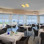 Hotel Marina Palace 4 Stelle S 4*