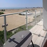 Hotel Marina Palace 4 Stelle S Caorle