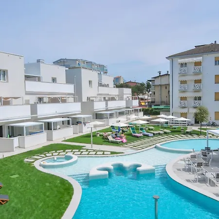 Marina Palace 4 Stelle S 4*