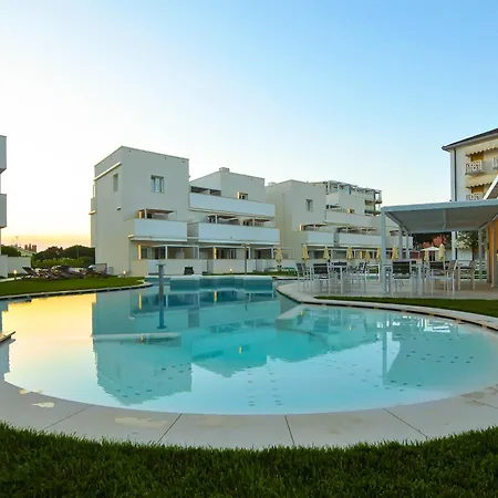Hotell Marina Palace 4 Stelle S 4*