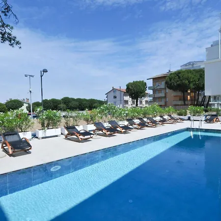 Marina Palace 4 Stelle S Hotell