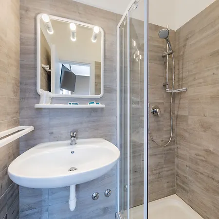 Marina Palace 4 Stelle S 4* Caorle
