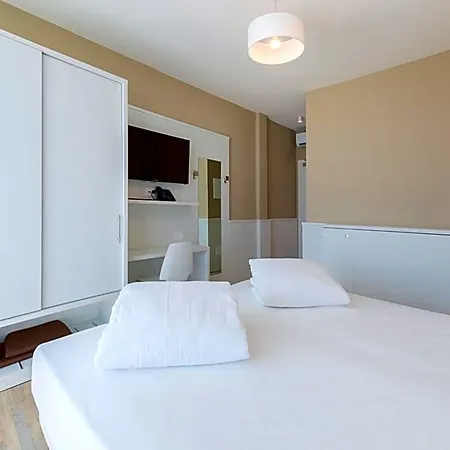 Marina Palace 4 Stelle S Hotel