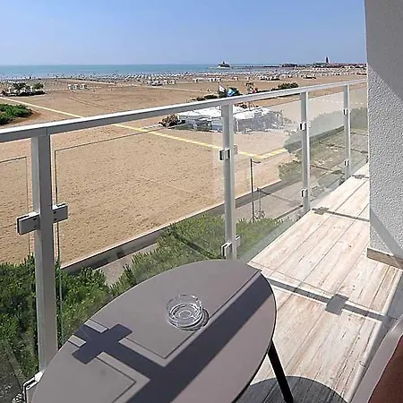 Marina Palace 4 Stelle S