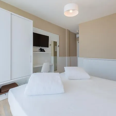 Marina Palace 4 Stelle S Caorle